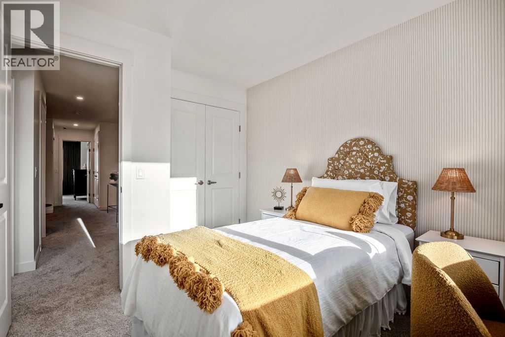 199 Annette Landing, Calgary, Alberta  T3R 2K2 - Photo 22 - A2284190