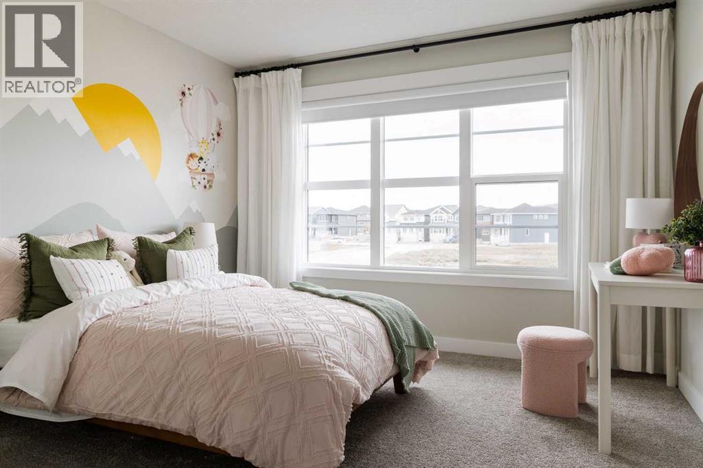 186 Annette Landing Nw, Calgary, Alberta  T3R 2K2 - Photo 20 - A2285020