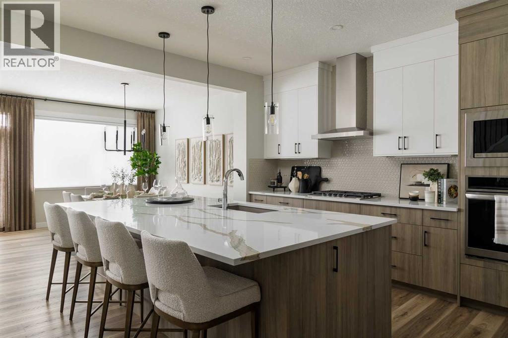 186 Annette Landing Nw, Calgary, Alberta  T3R 2K2 - Photo 10 - A2285020