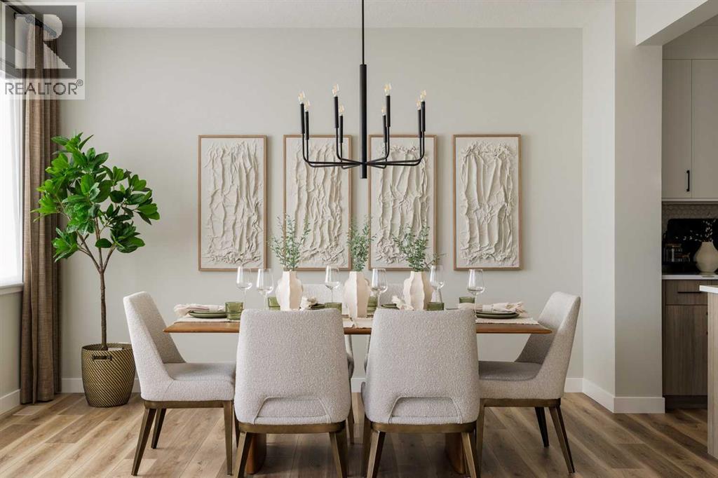 186 Annette Landing Nw, Calgary, Alberta  T3R 2K2 - Photo 12 - A2285020