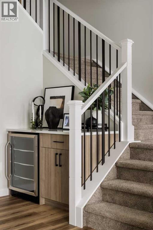 186 Annette Landing Nw, Calgary, Alberta  T3R 2K2 - Photo 15 - A2285020