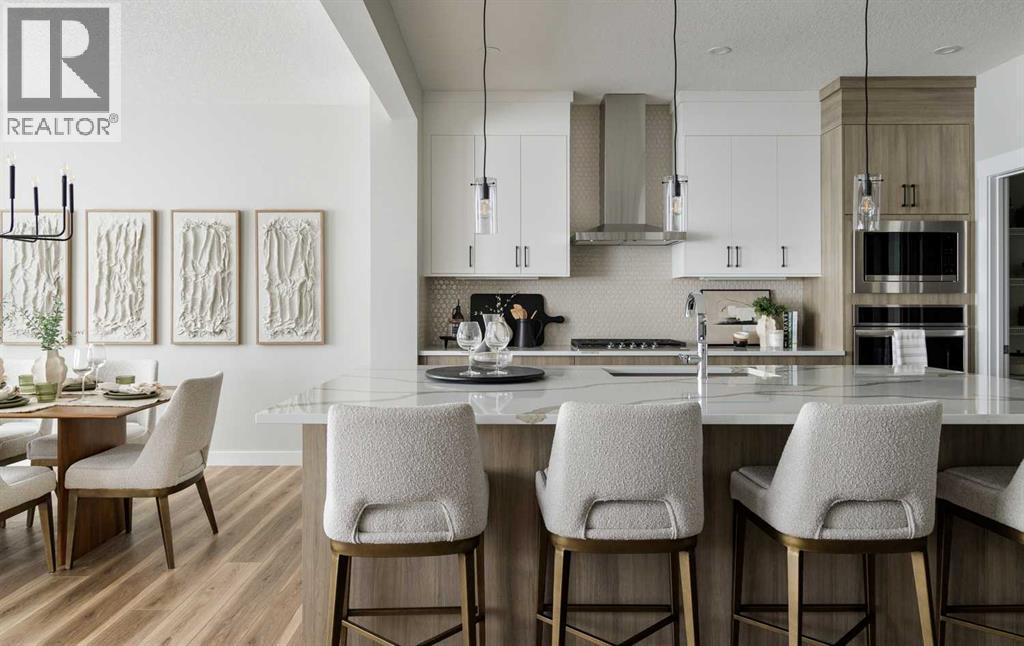 186 Annette Landing Nw, Calgary, Alberta  T3R 2K2 - Photo 9 - A2285020