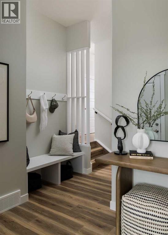 186 Annette Landing Nw, Calgary, Alberta  T3R 2K2 - Photo 4 - A2285020