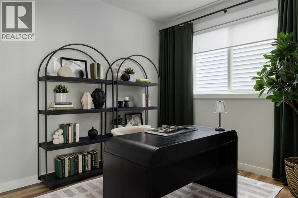 186 Annette Landing Nw, Calgary, Alberta  T3R 2K2 - Photo 23 - A2285020