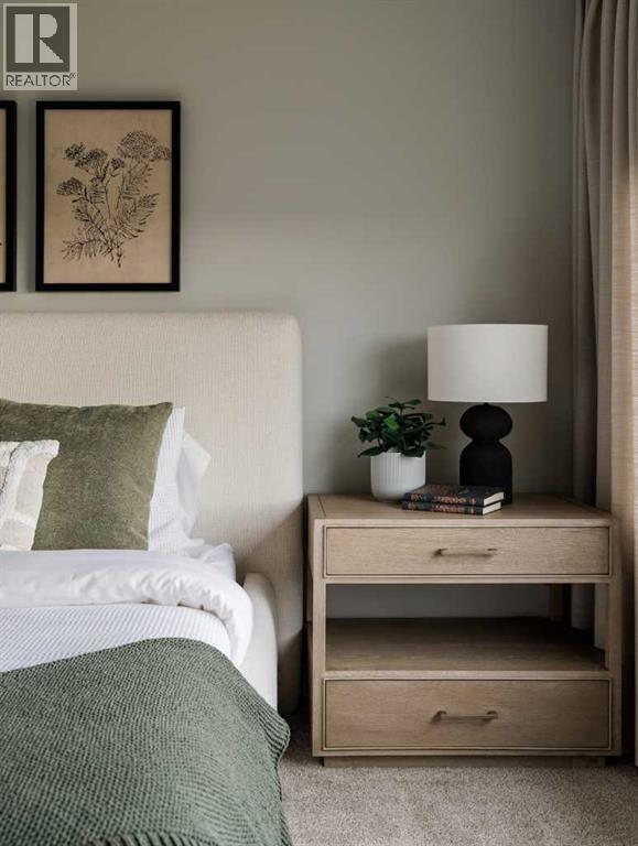 186 Annette Landing Nw, Calgary, Alberta  T3R 2K2 - Photo 22 - A2285020