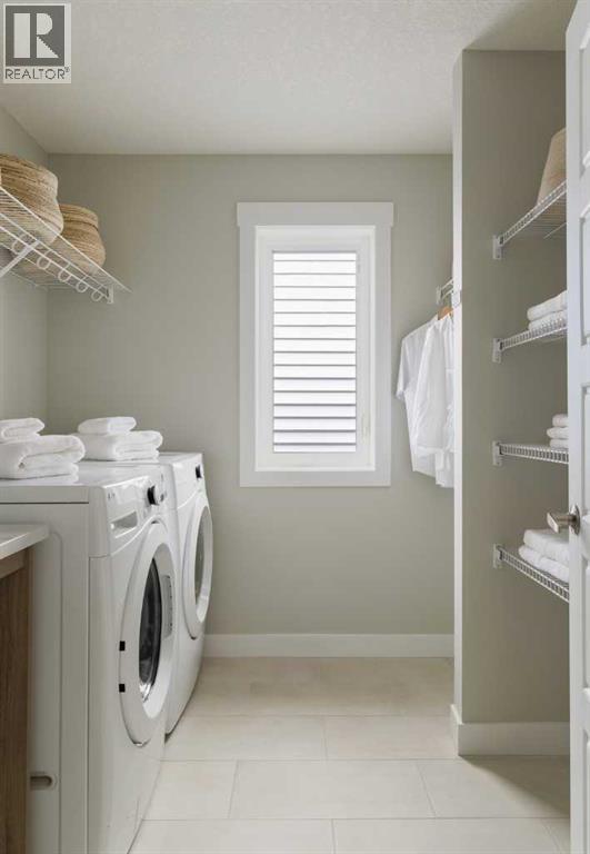 186 Annette Landing Nw, Calgary, Alberta  T3R 2K2 - Photo 24 - A2285020