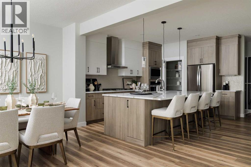 186 Annette Landing Nw, Calgary, Alberta  T3R 2K2 - Photo 13 - A2285020