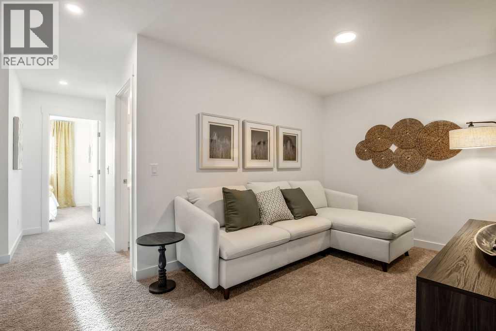 199 Annette Landing, Calgary, Alberta  T3R 2K2 - Photo 17 - A2284190