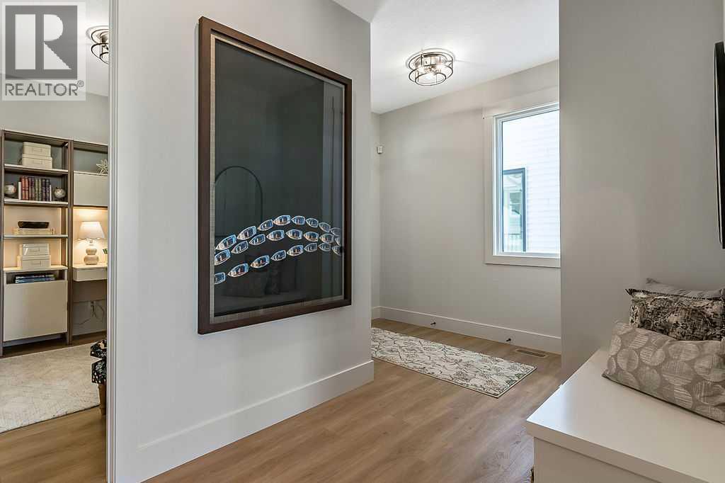 190 Annette Landing Nw, Calgary, Alberta  T3R 2K2 - Photo 4 - A2285031