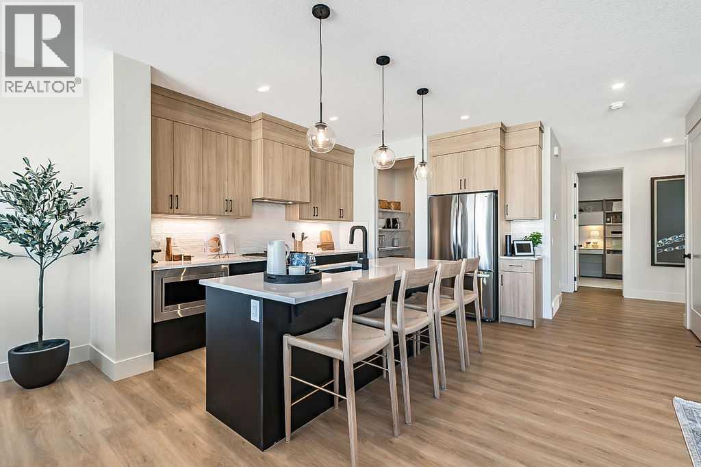 190 Annette Landing Nw, Calgary, Alberta  T3R 2K2 - Photo 2 - A2285031