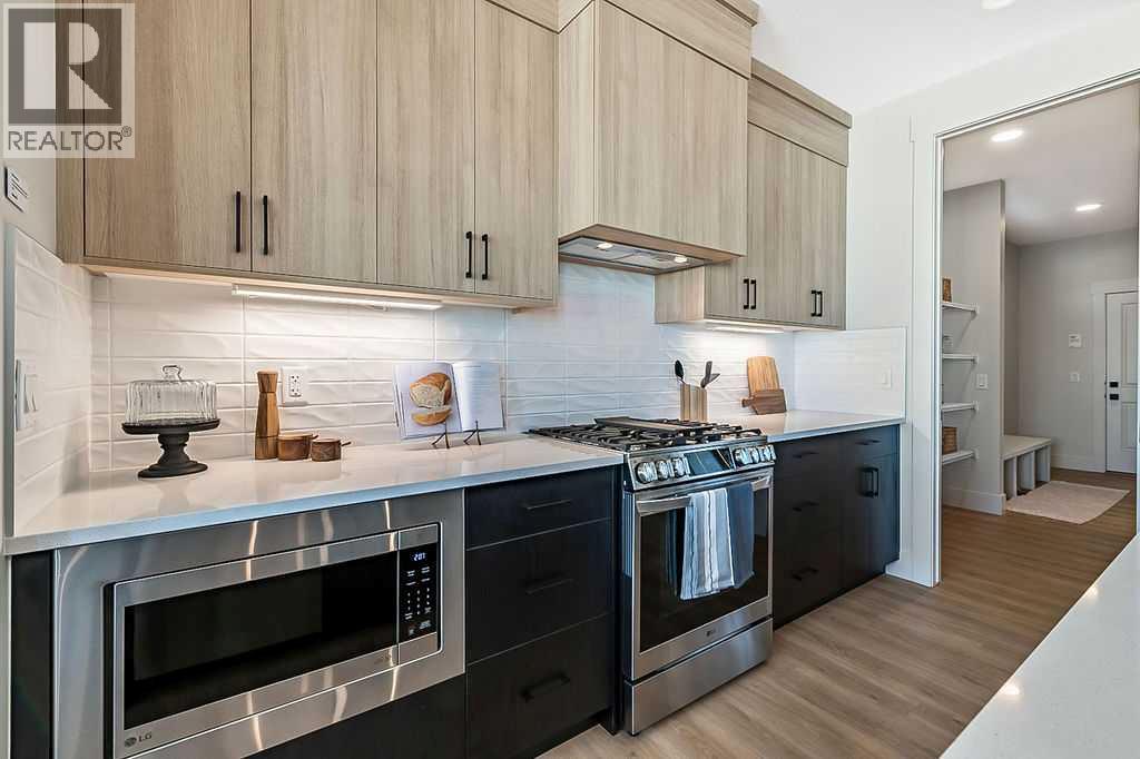 190 Annette Landing Nw, Calgary, Alberta  T3R 2K2 - Photo 10 - A2285031