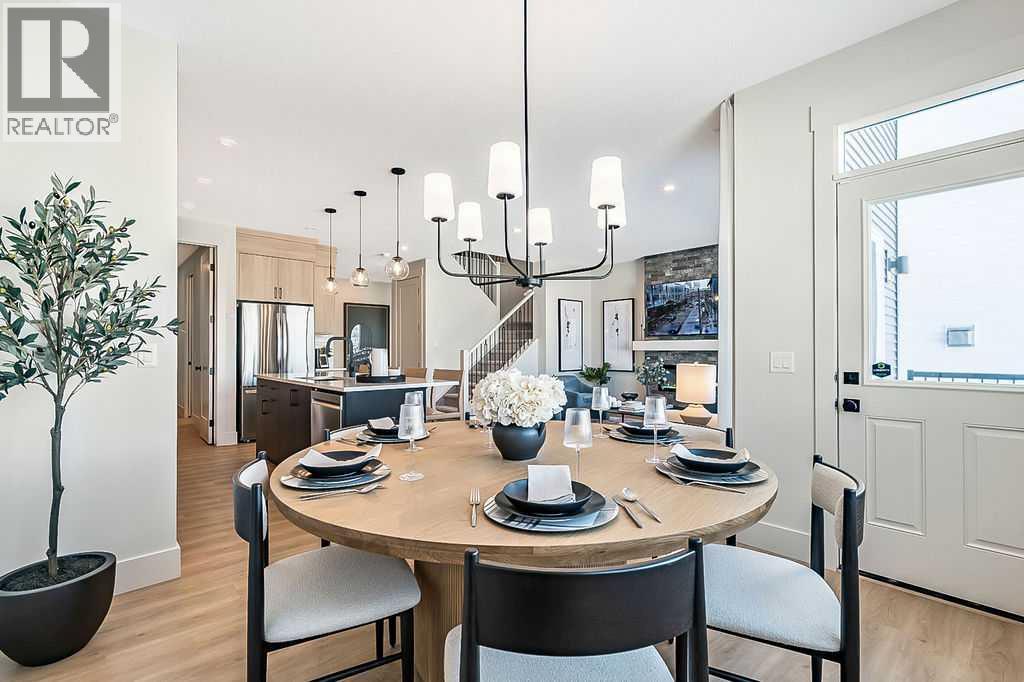 190 Annette Landing Nw, Calgary, Alberta  T3R 2K2 - Photo 17 - A2285031