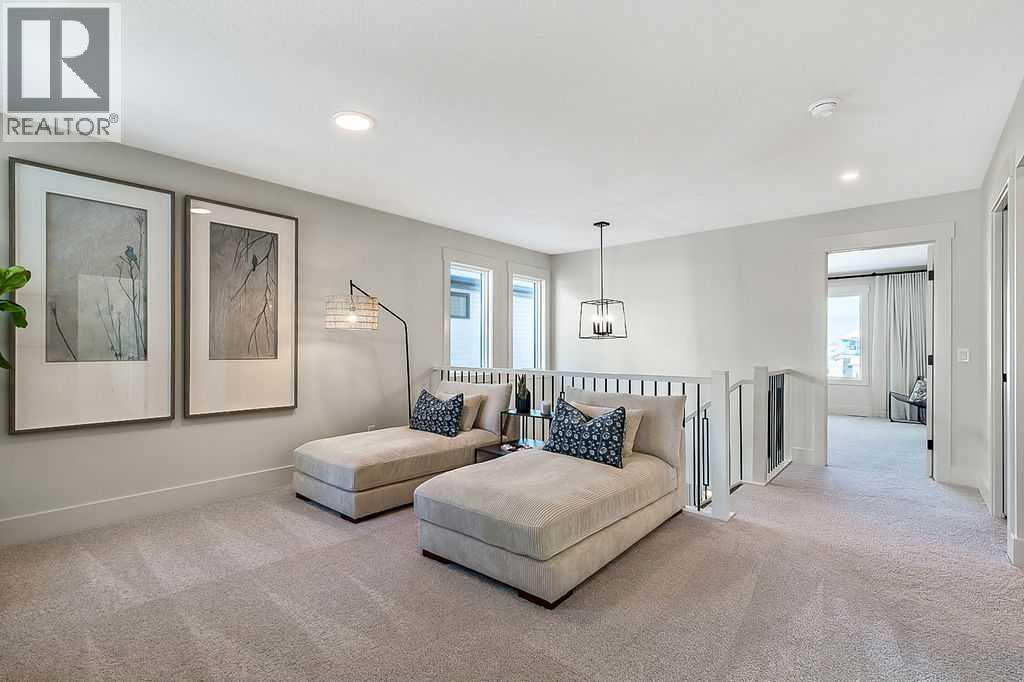 190 Annette Landing Nw, Calgary, Alberta  T3R 2K2 - Photo 22 - A2285031