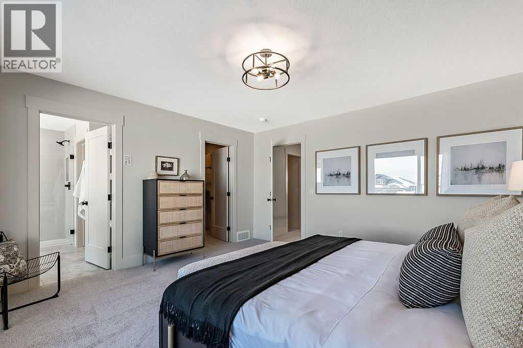 190 Annette Landing Nw, Calgary, Alberta  T3R 2K2 - Photo 25 - A2285031