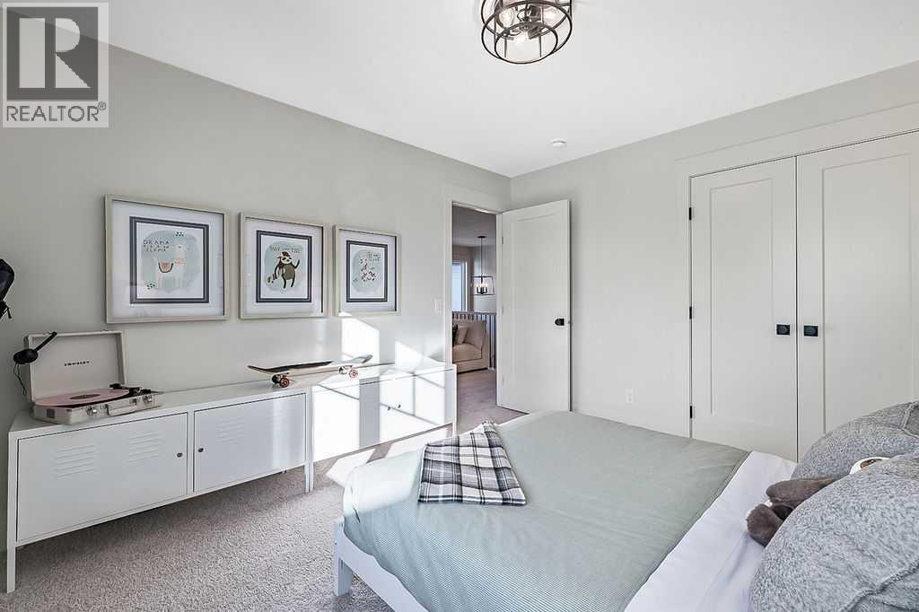 190 Annette Landing Nw, Calgary, Alberta  T3R 2K2 - Photo 32 - A2285031