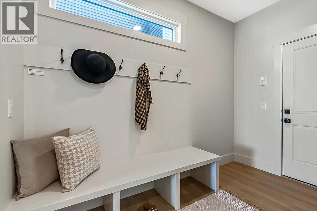 190 Annette Landing Nw, Calgary, Alberta  T3R 2K2 - Photo 20 - A2285031