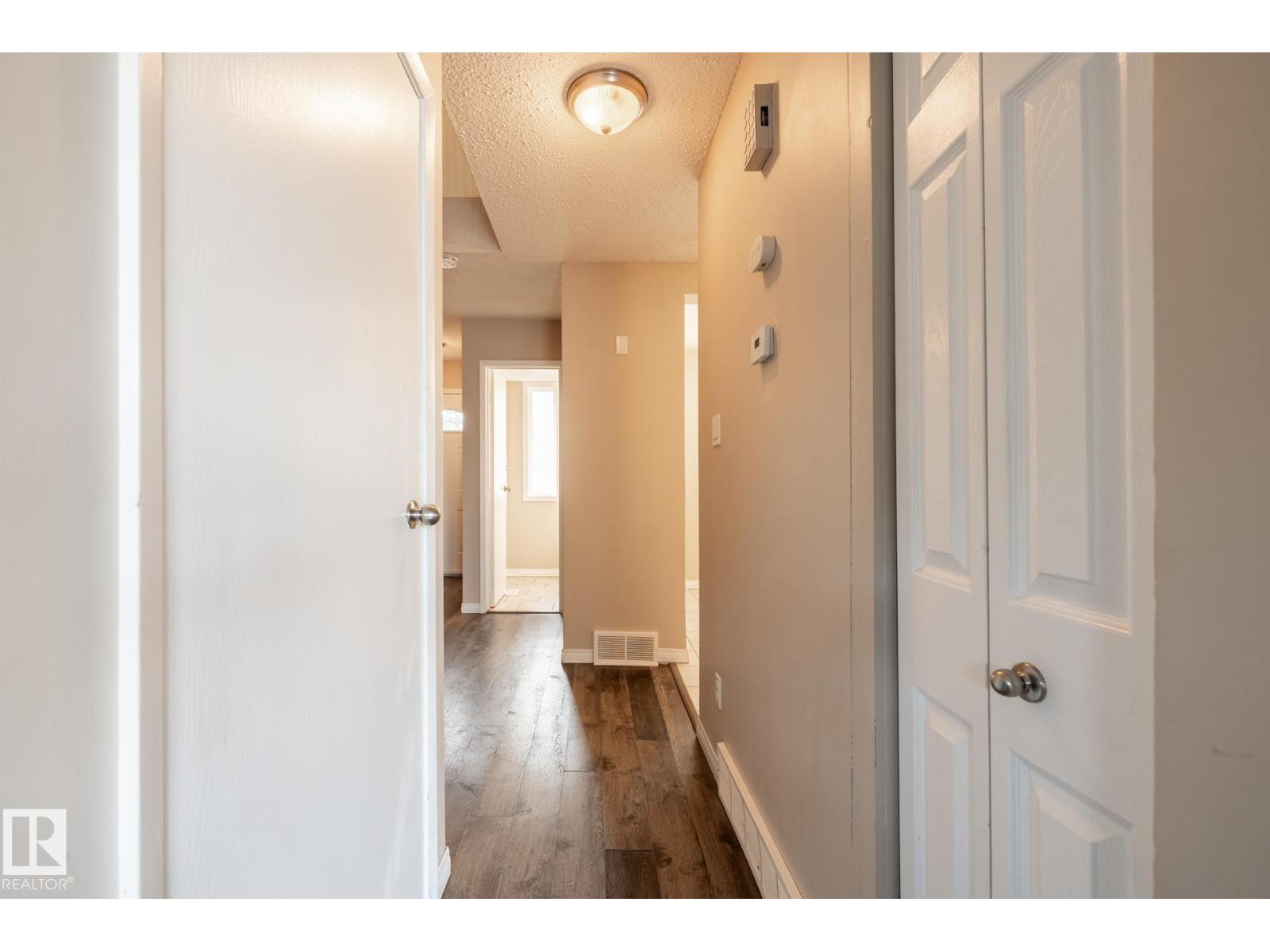 Unknown Address, ,     - Photo 11 - E4473158