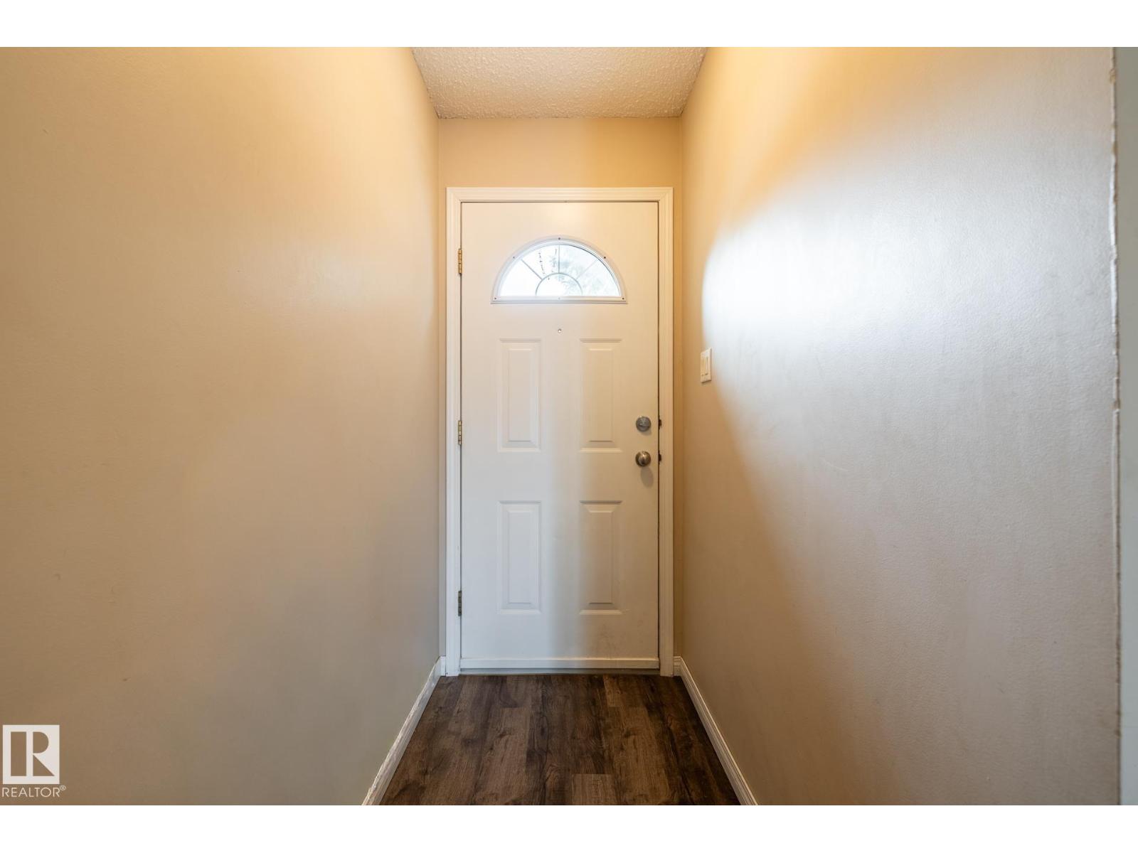 Unknown Address, ,     - Photo 13 - E4473158