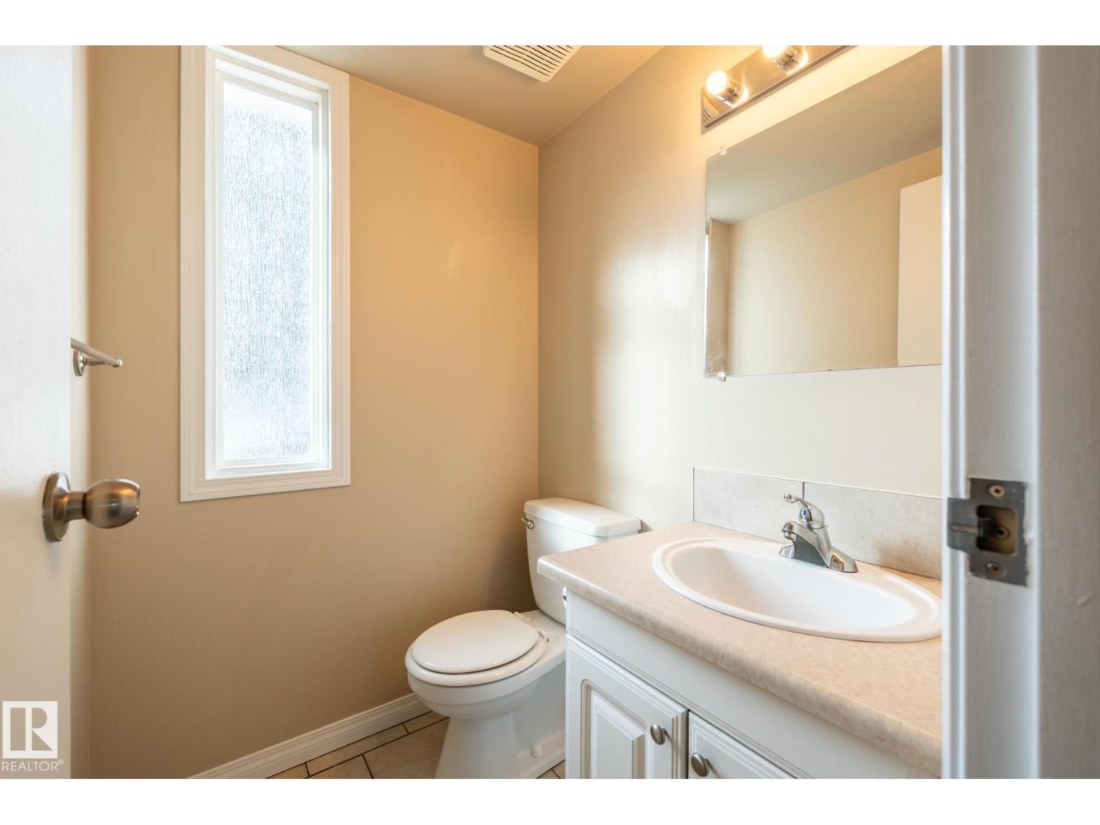 Unknown Address, ,     - Photo 14 - E4473158