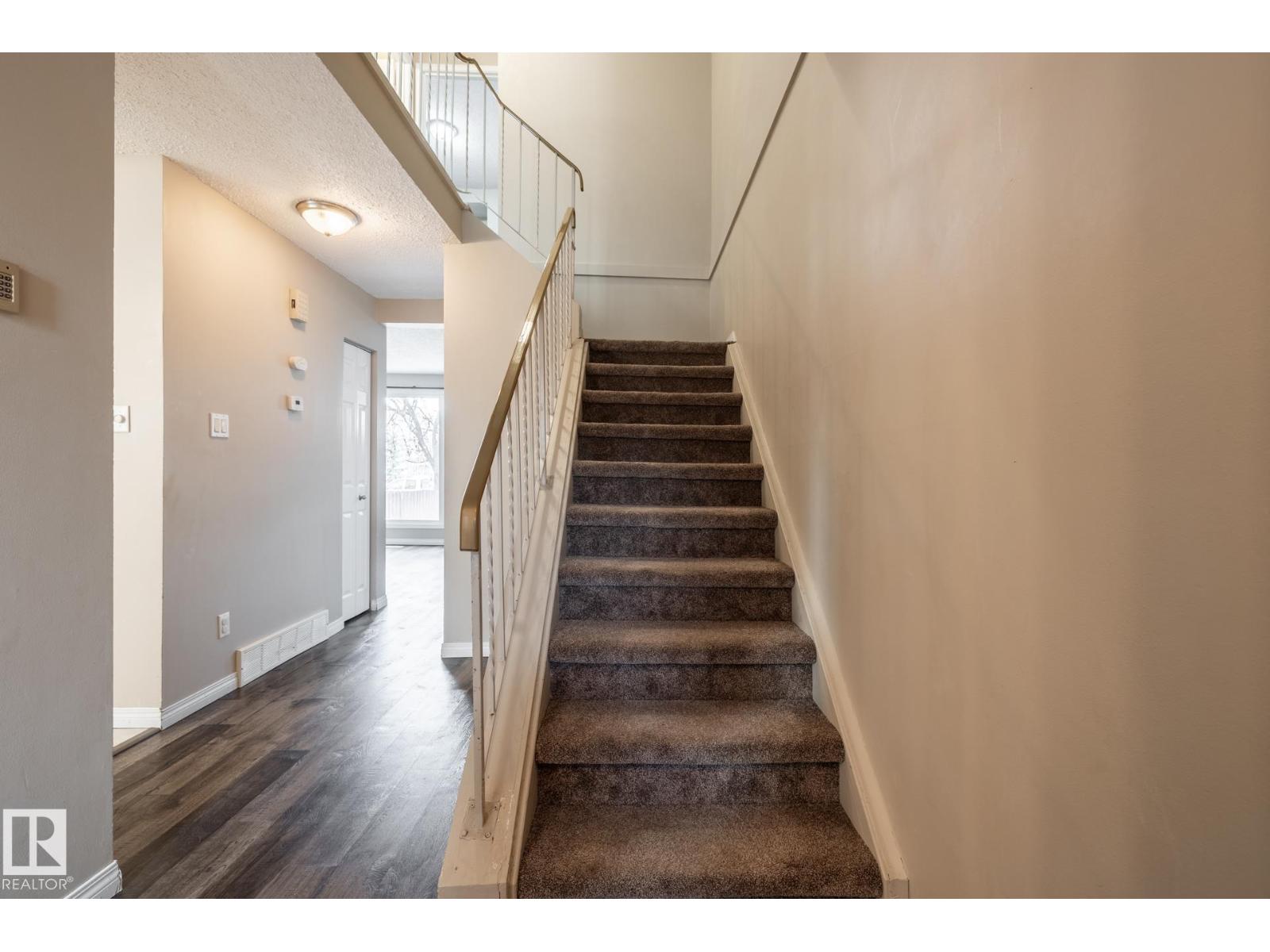 Unknown Address, ,     - Photo 15 - E4473158