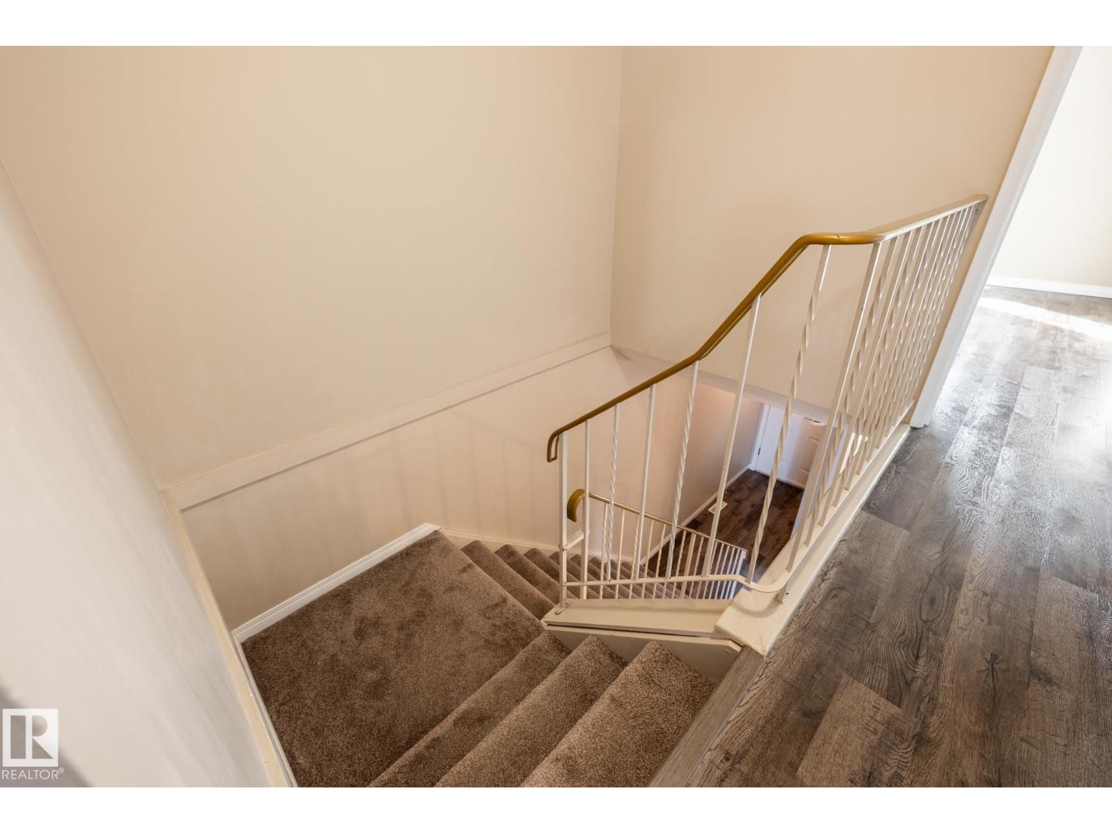 Unknown Address, ,     - Photo 16 - E4473158