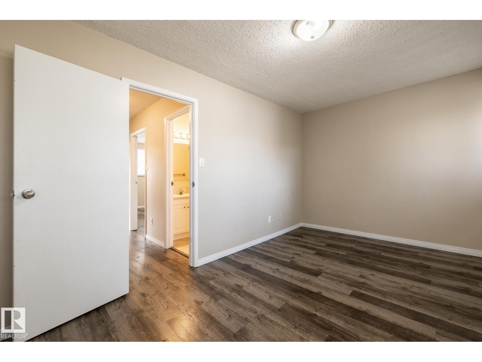 Unknown Address, ,     - Photo 19 - E4473158