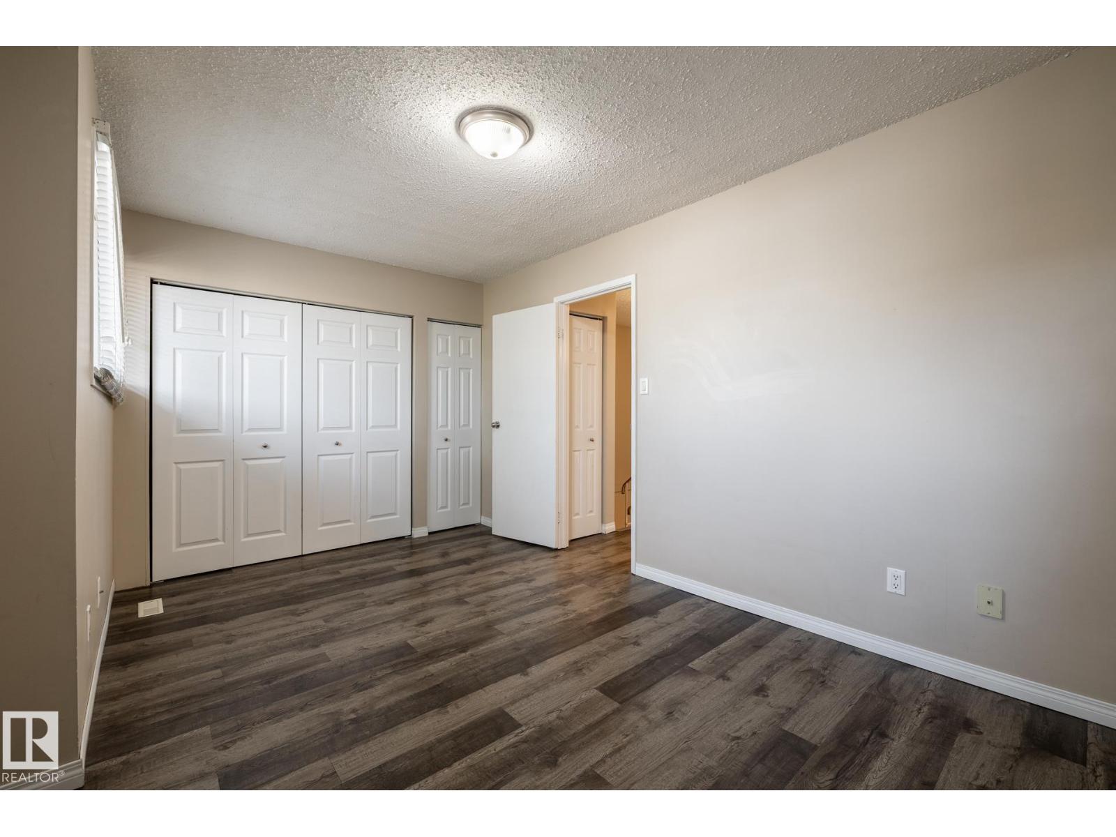 Unknown Address, ,     - Photo 21 - E4473158