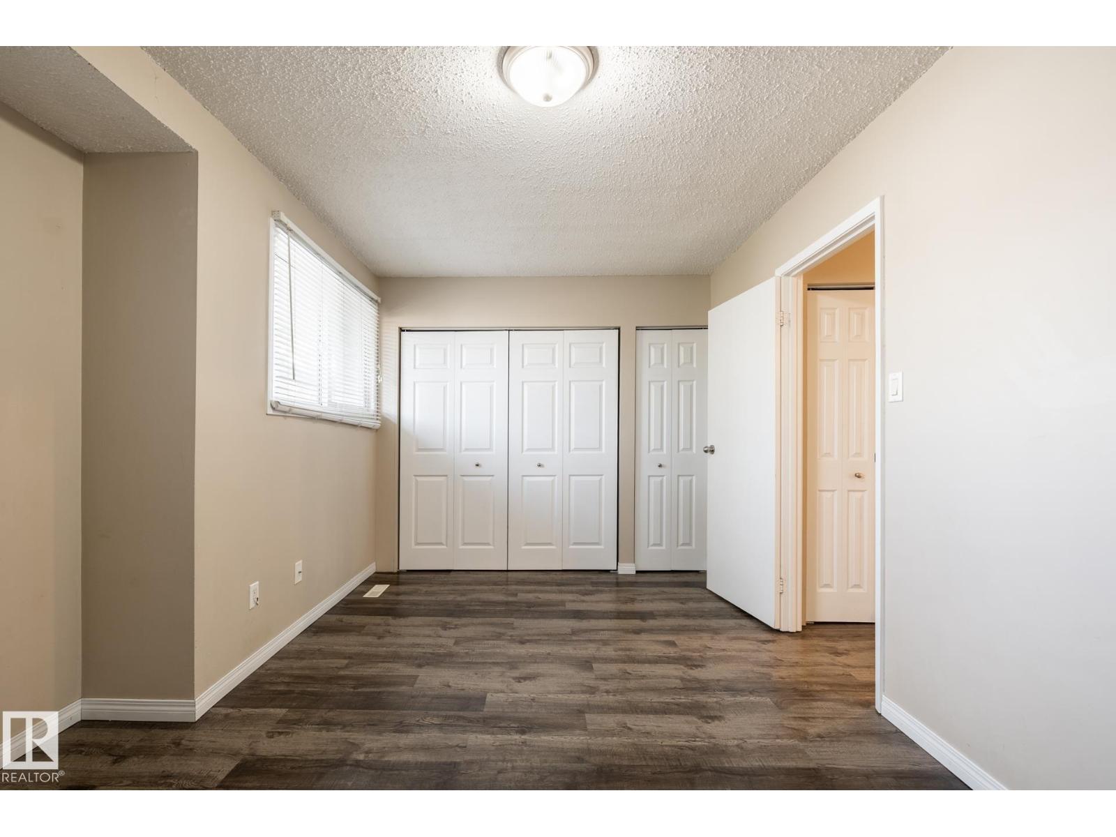 Unknown Address, ,     - Photo 22 - E4473158