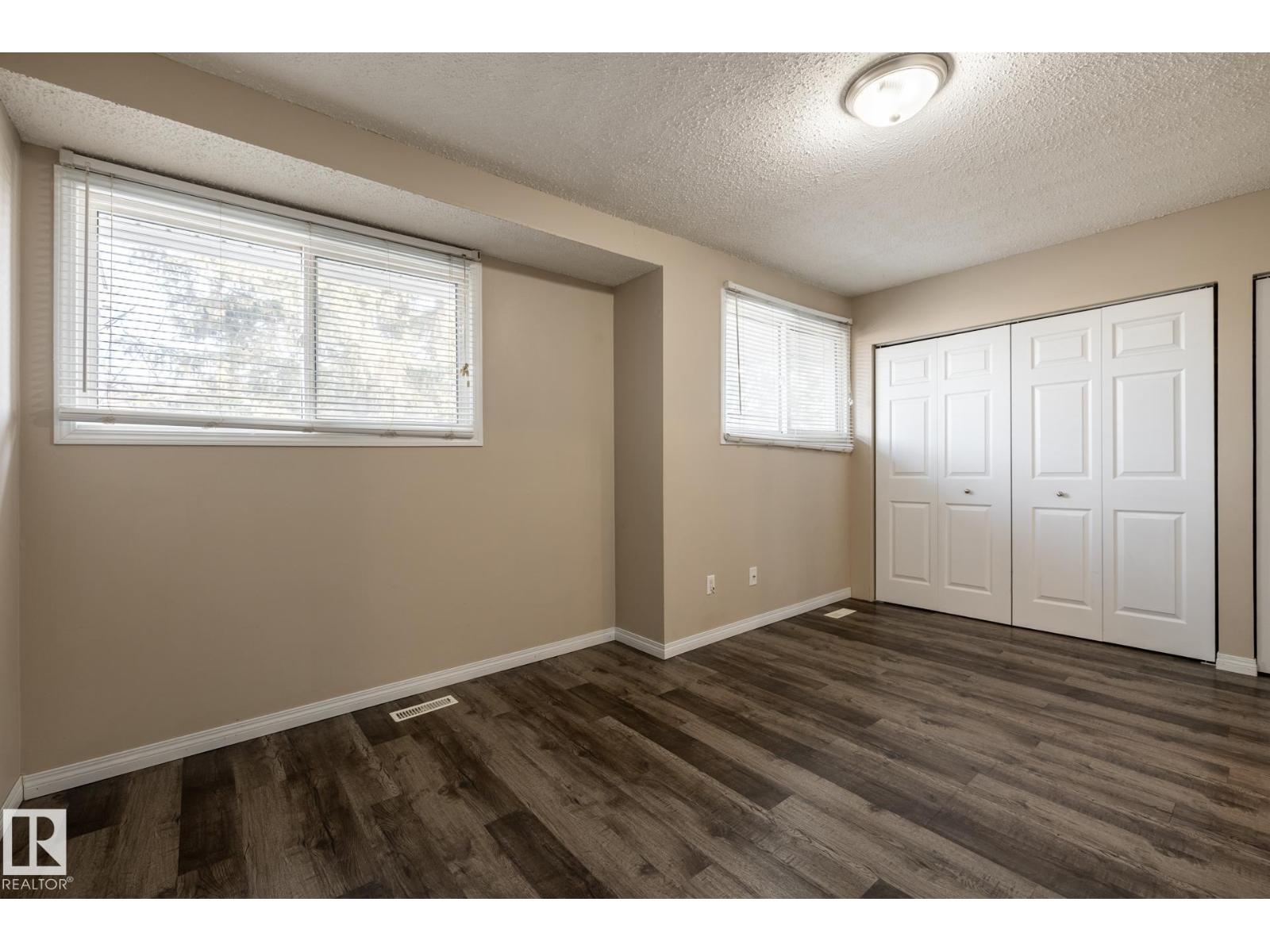 Unknown Address, ,     - Photo 23 - E4473158