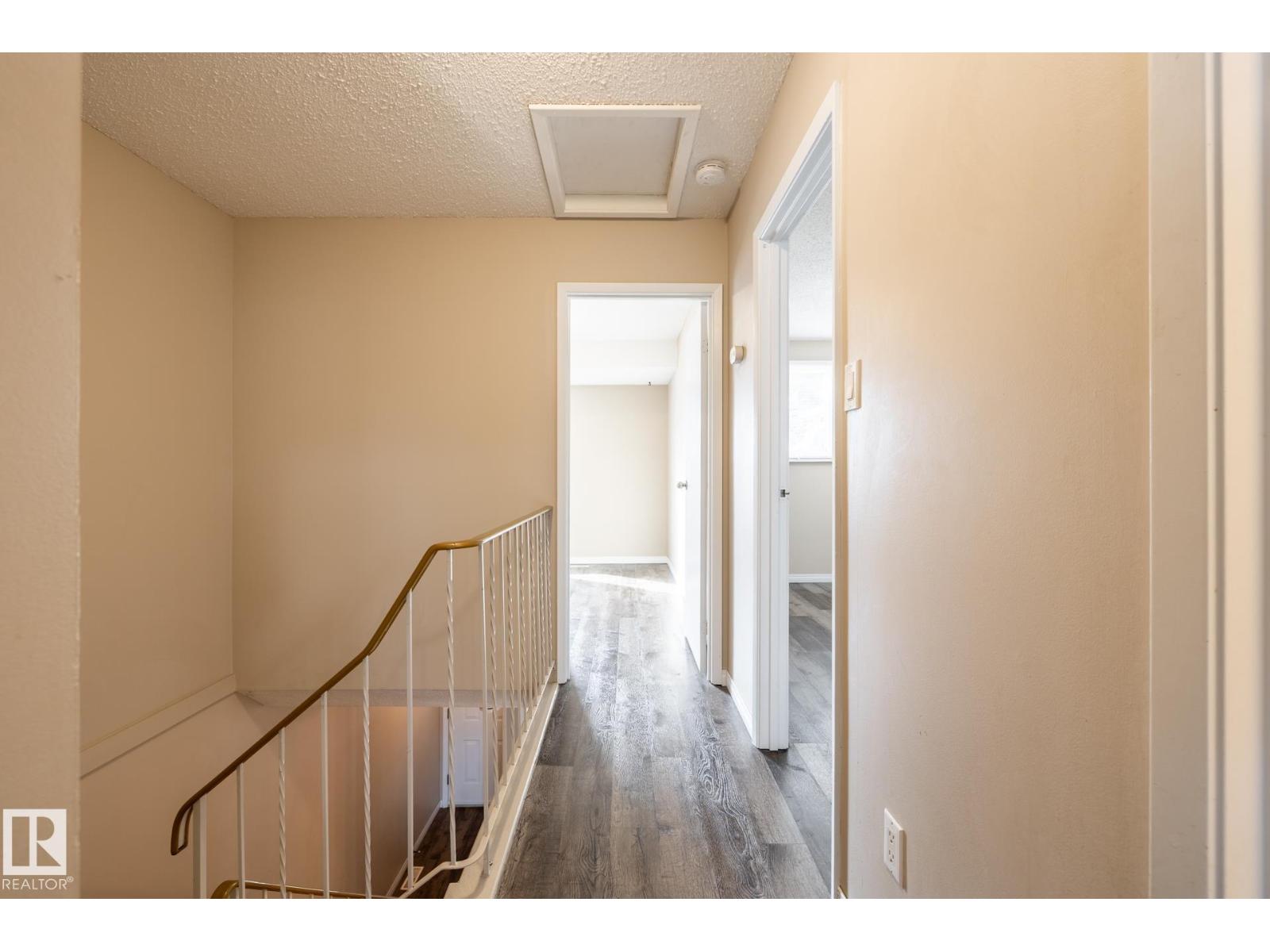 Unknown Address, ,     - Photo 25 - E4473158