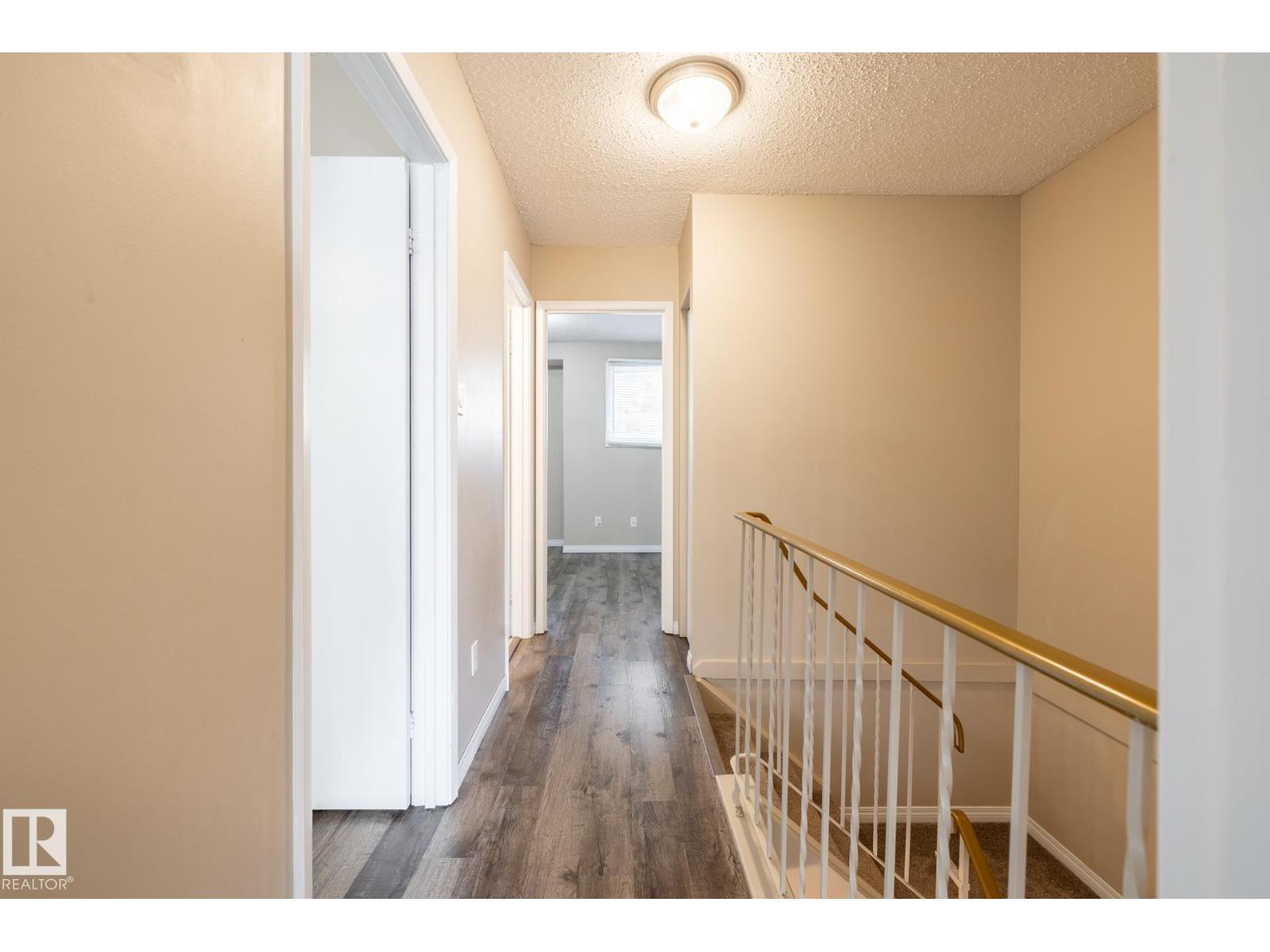 Unknown Address, ,     - Photo 26 - E4473158