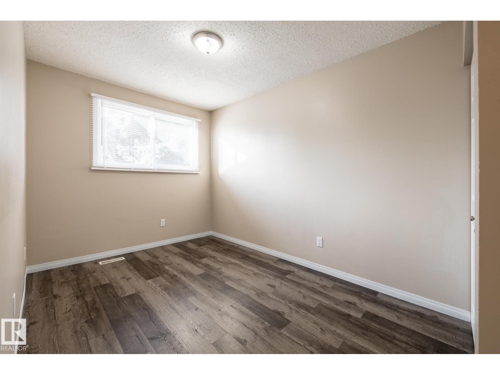 Unknown Address, ,     - Photo 27 - E4473158