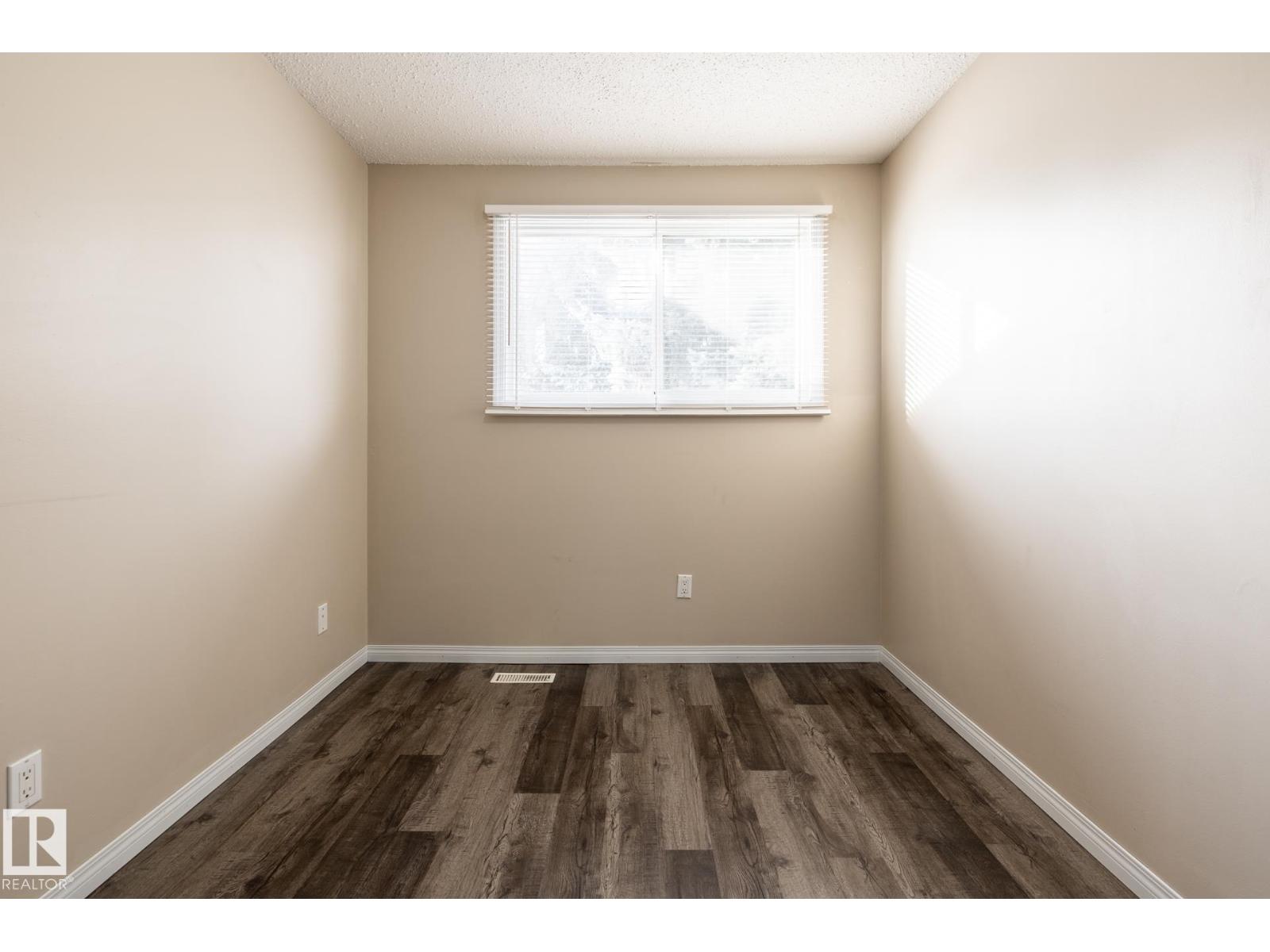 Unknown Address, ,     - Photo 28 - E4473158