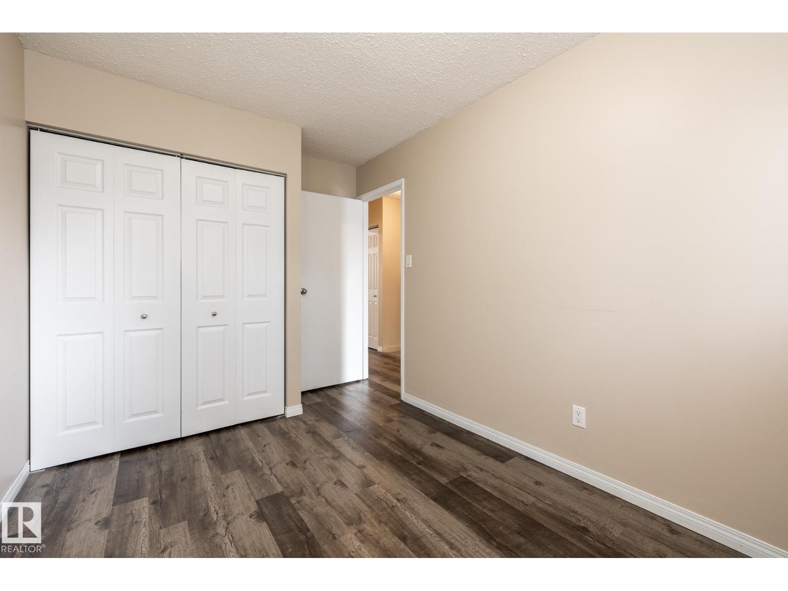 Unknown Address, ,     - Photo 29 - E4473158