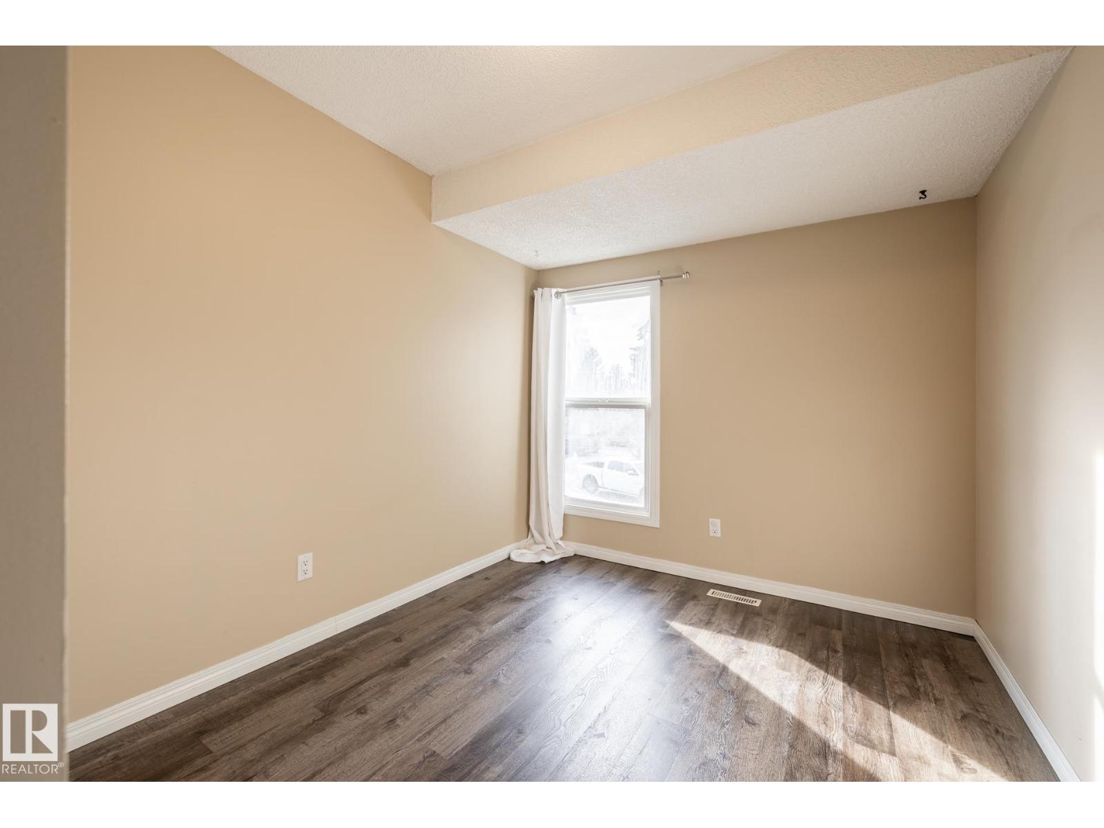 Unknown Address, ,     - Photo 30 - E4473158