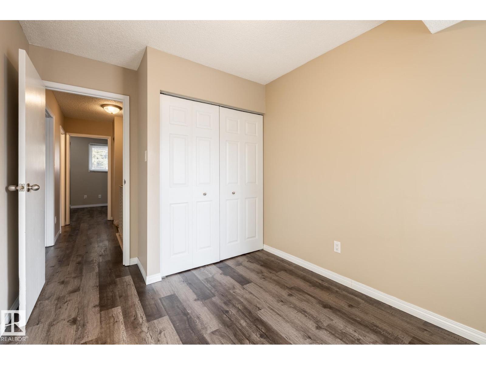 Unknown Address, ,     - Photo 32 - E4473158