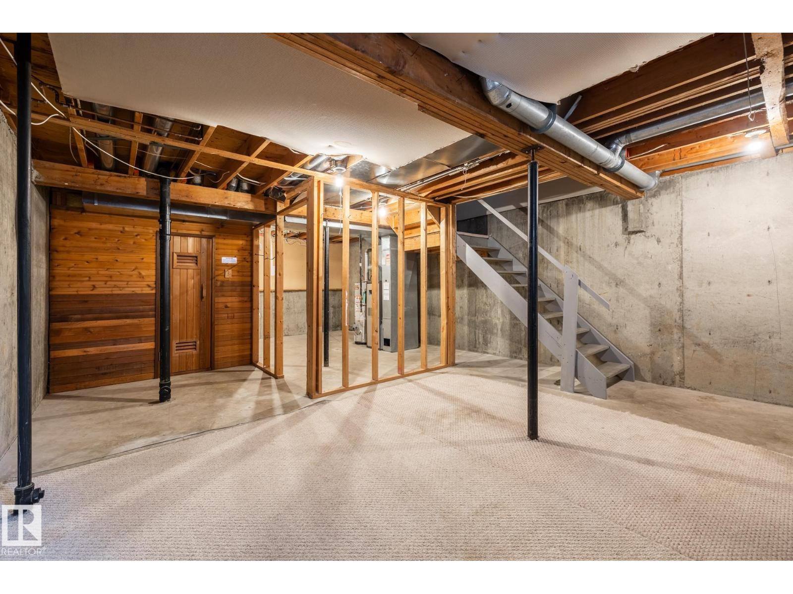 Unknown Address, ,     - Photo 34 - E4473158