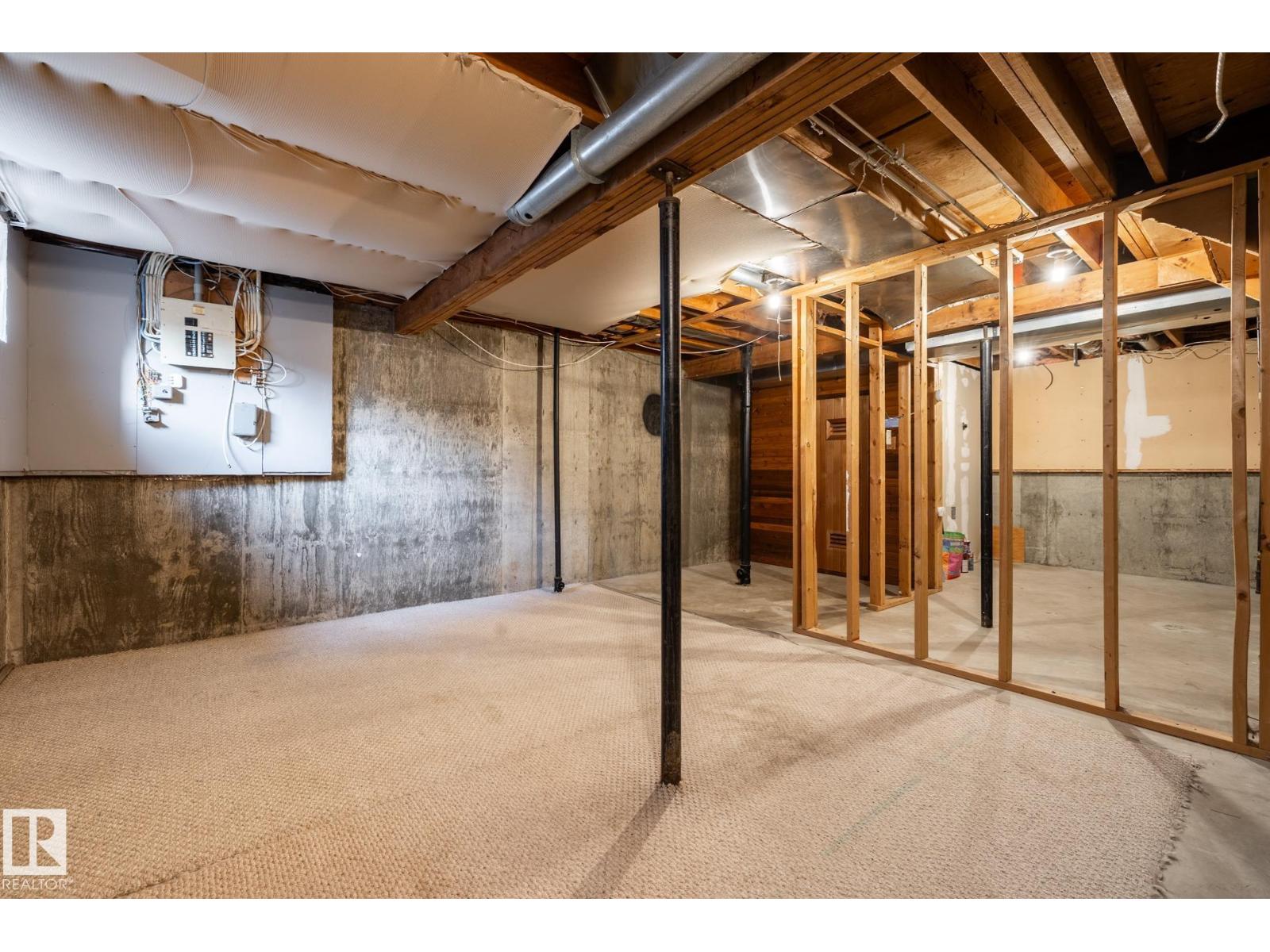 Unknown Address, ,     - Photo 35 - E4473158