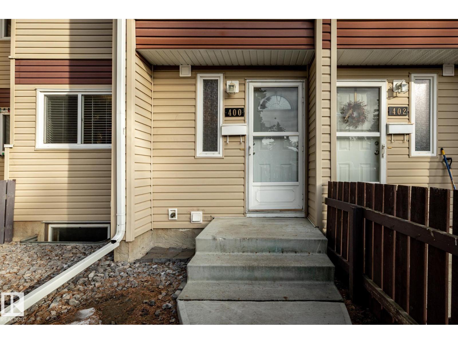 Unknown Address, ,     - Photo 36 - E4473158