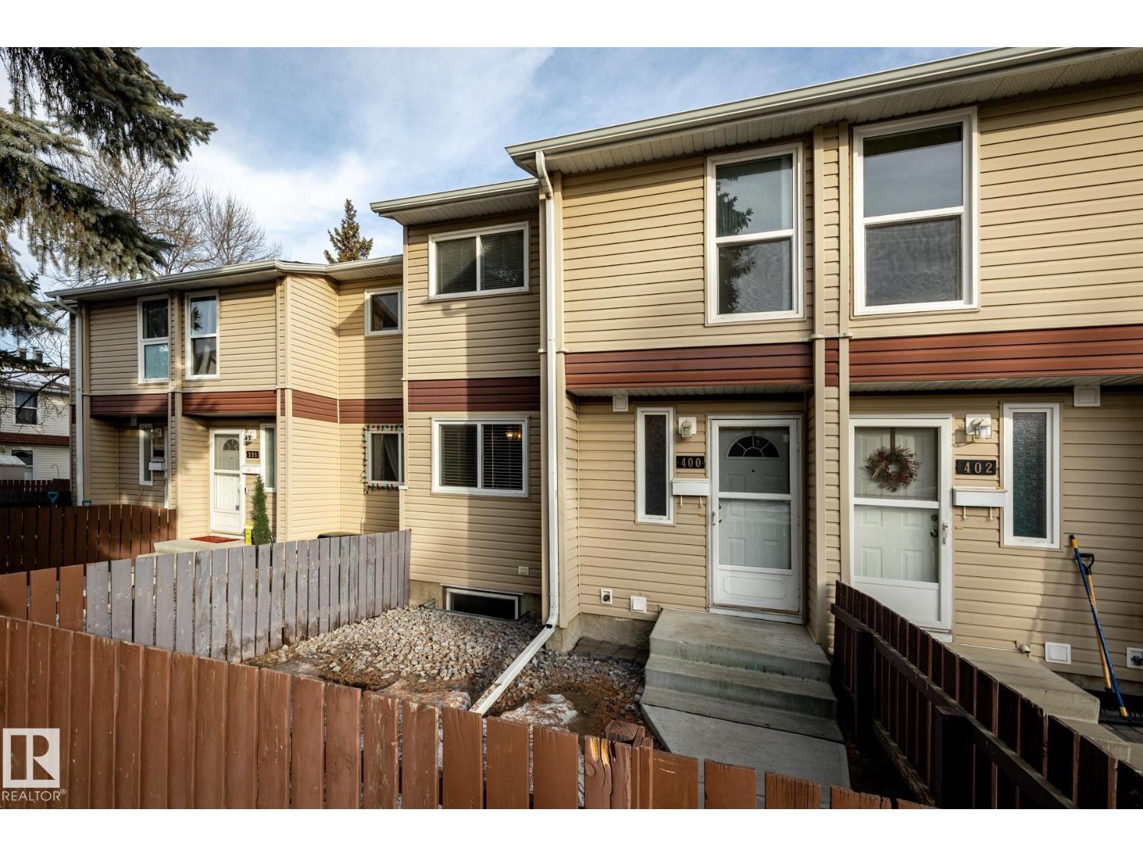 Unknown Address, ,     - Photo 37 - E4473158