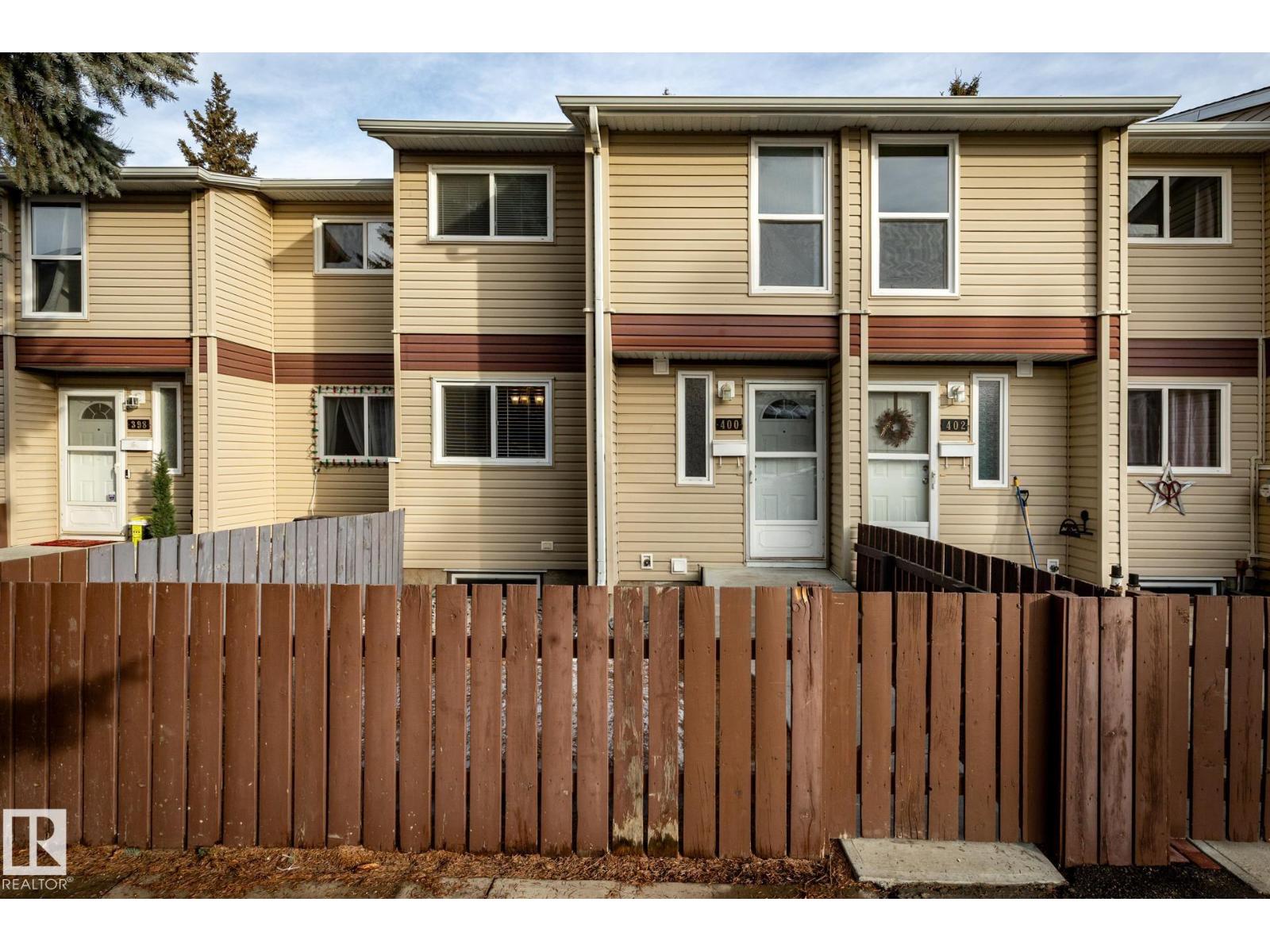 Unknown Address, ,     - Photo 39 - E4473158