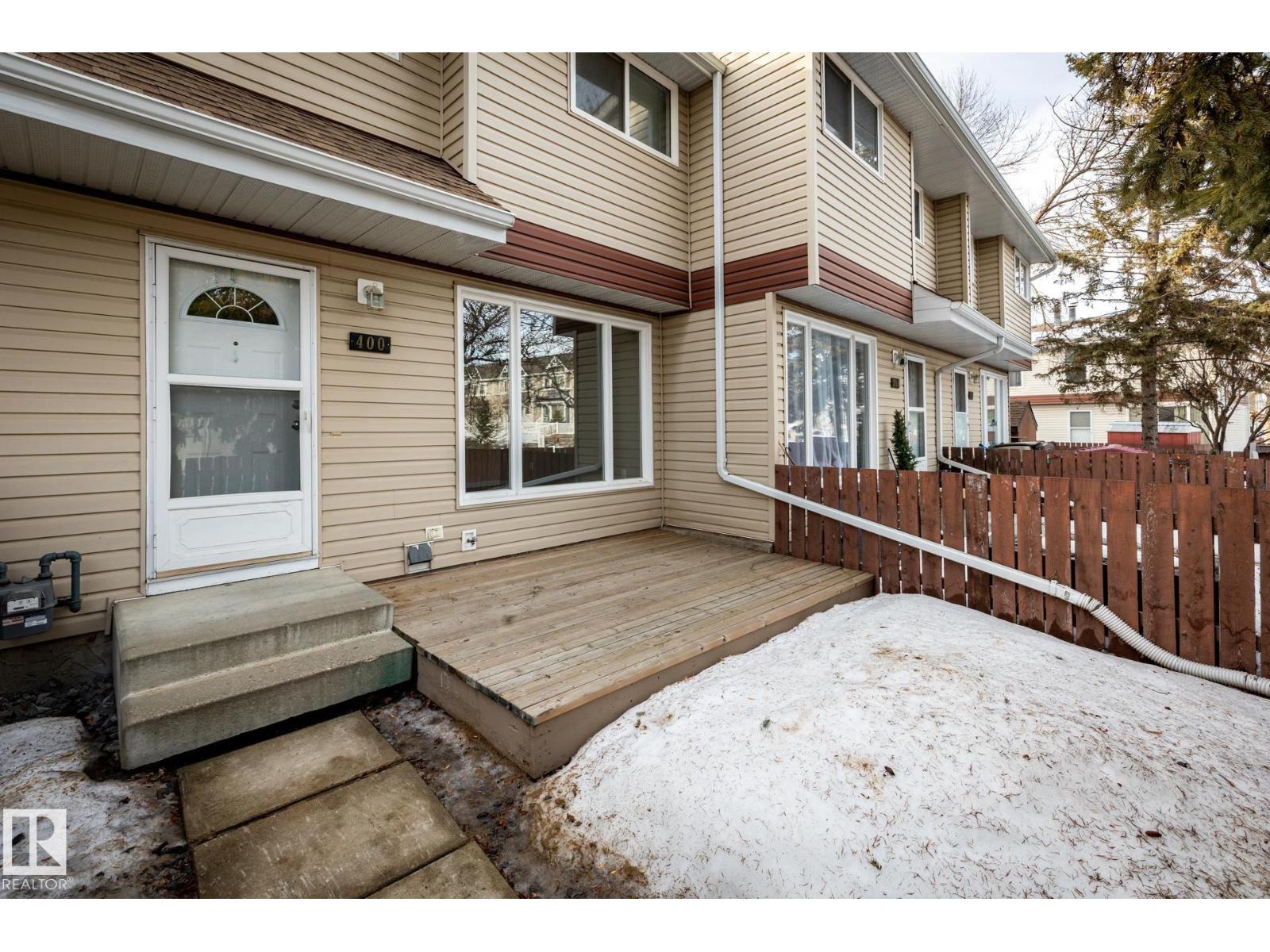 Unknown Address, ,     - Photo 40 - E4473158