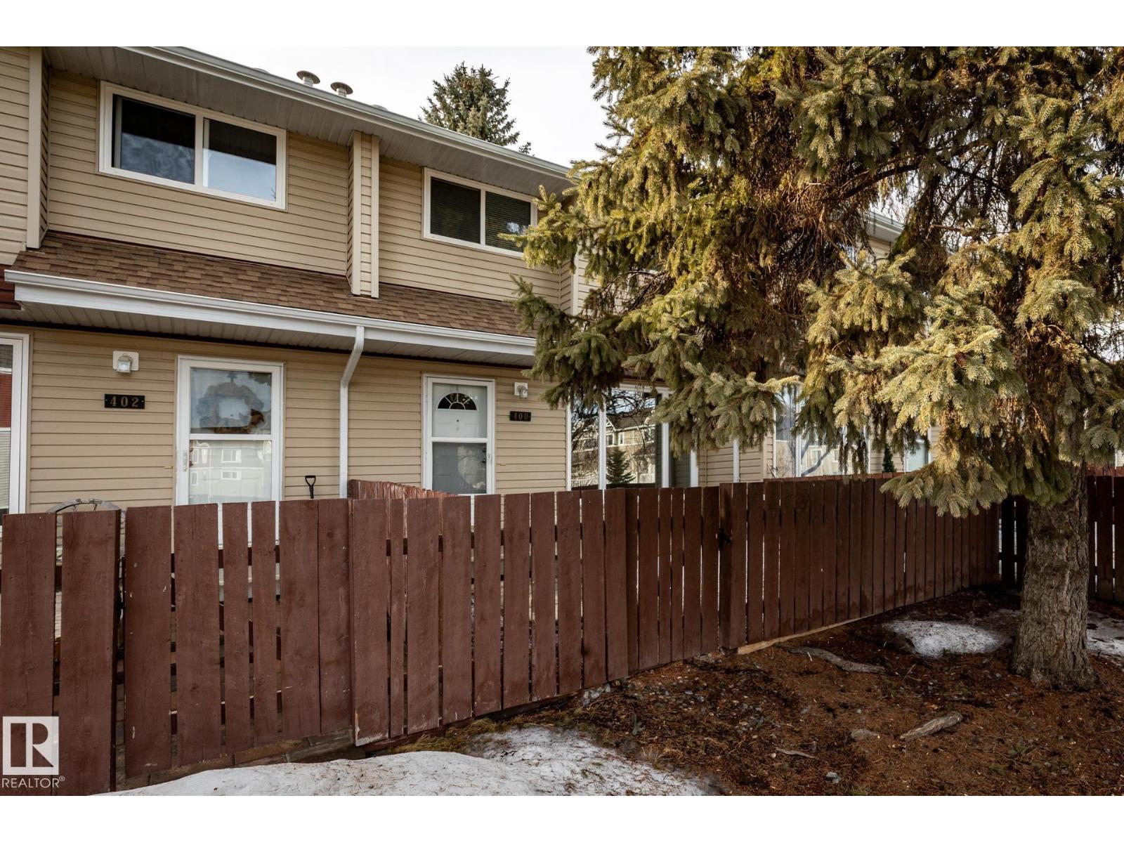 Unknown Address, ,     - Photo 41 - E4473158