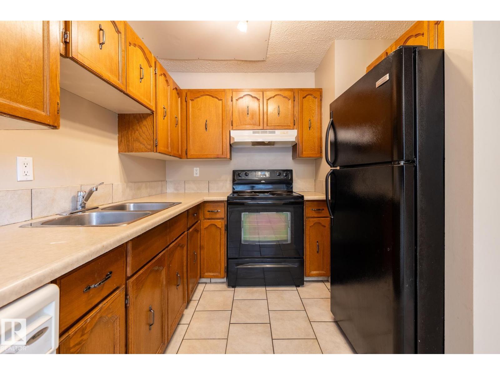 Unknown Address, ,     - Photo 6 - E4473158