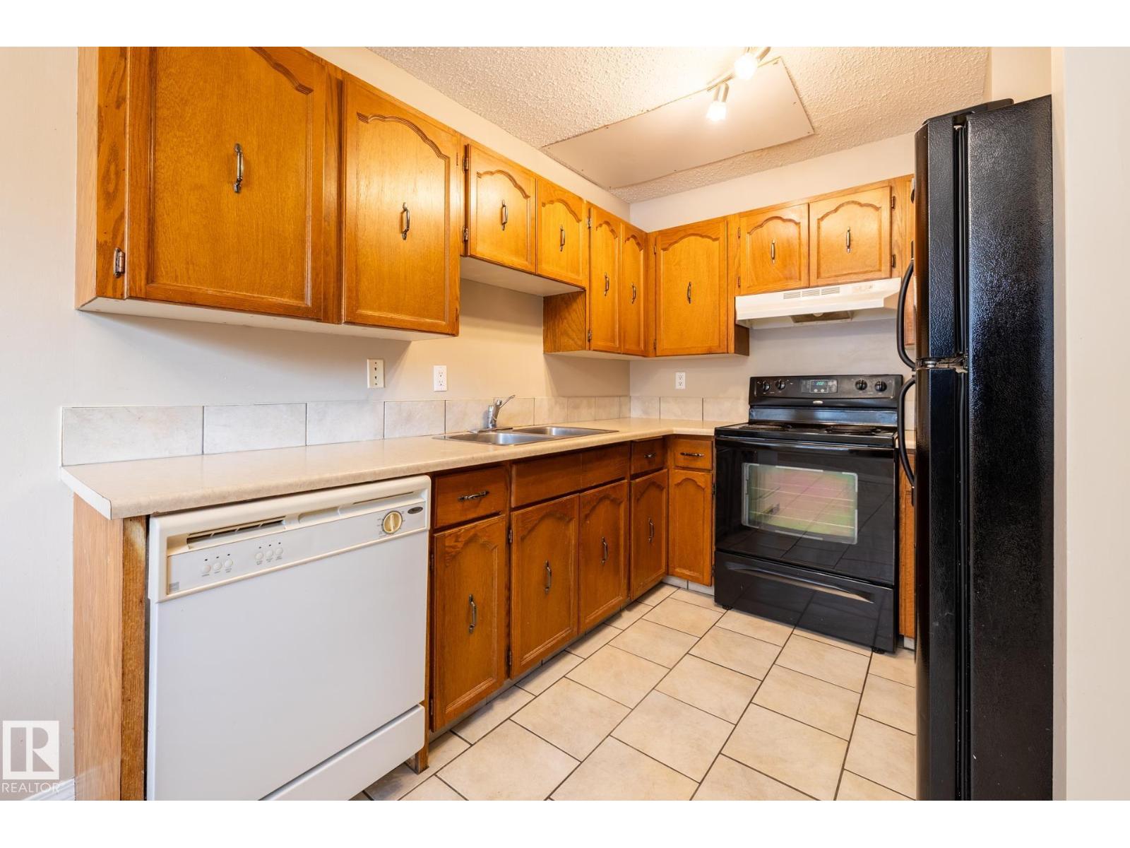 Unknown Address, ,     - Photo 7 - E4473158