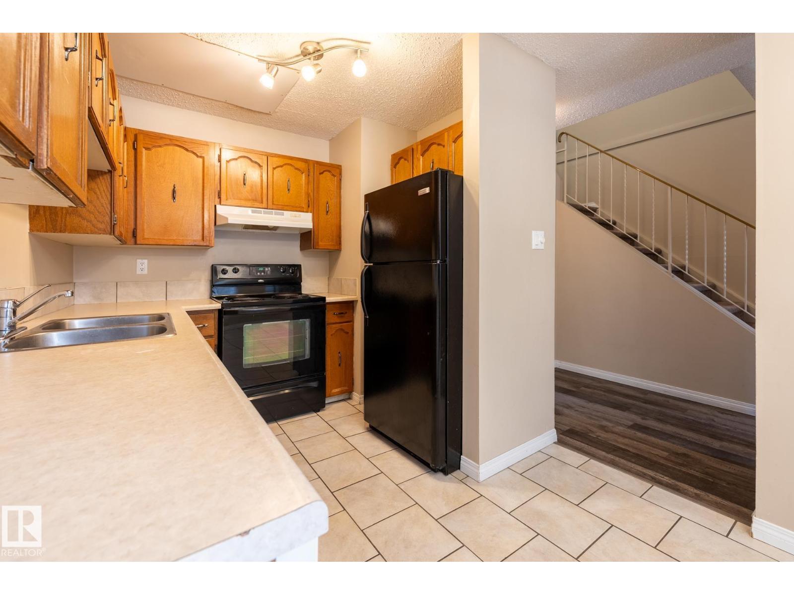 Unknown Address, ,     - Photo 8 - E4473158