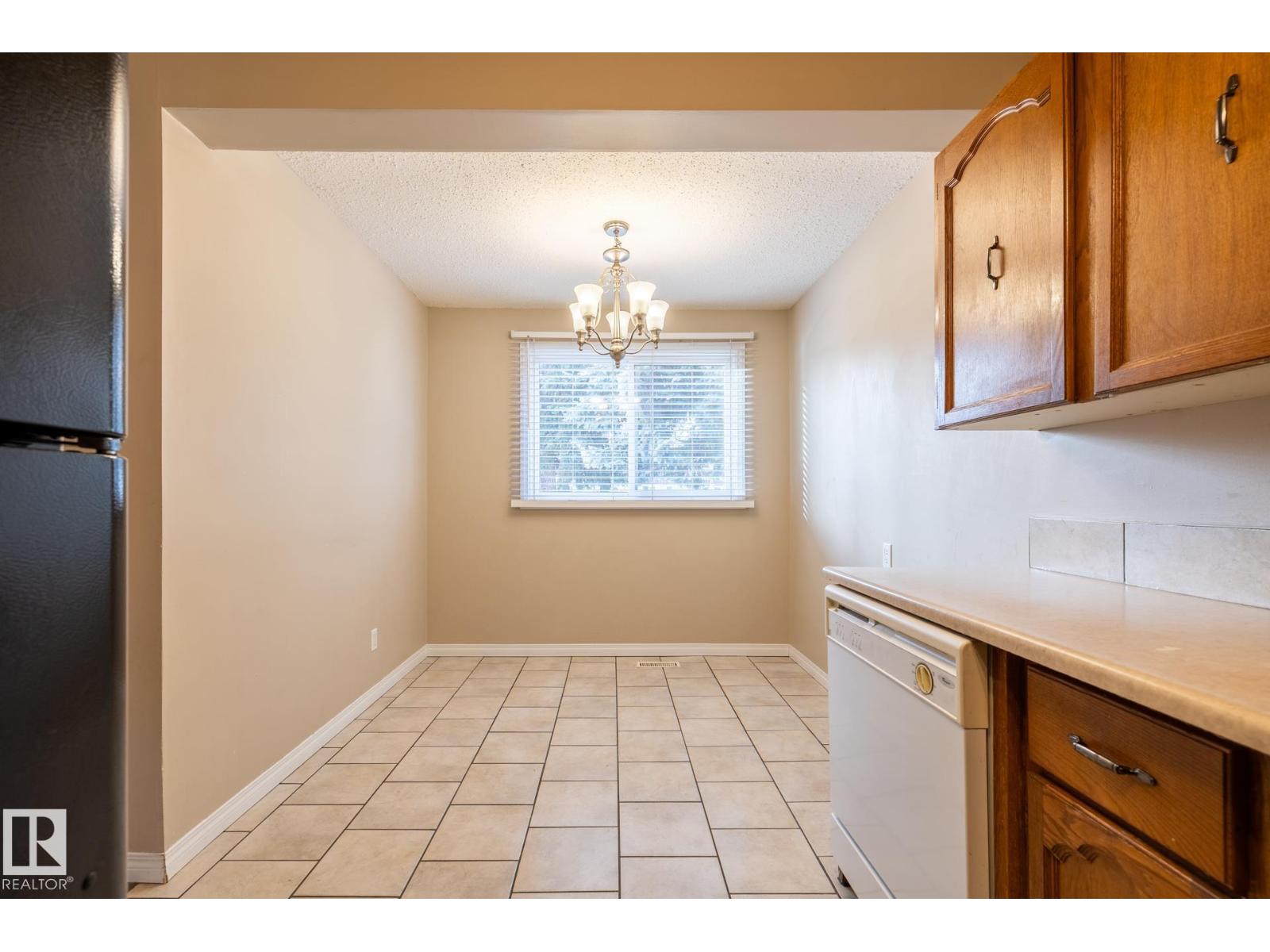 Unknown Address, ,     - Photo 9 - E4473158