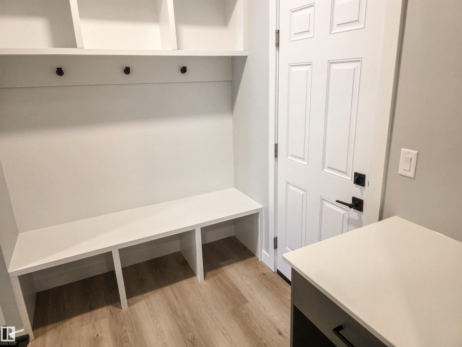 139 Hilton Cv, Spruce Grove, Alberta  T7X 1Y4 - Photo 10 - E4473161