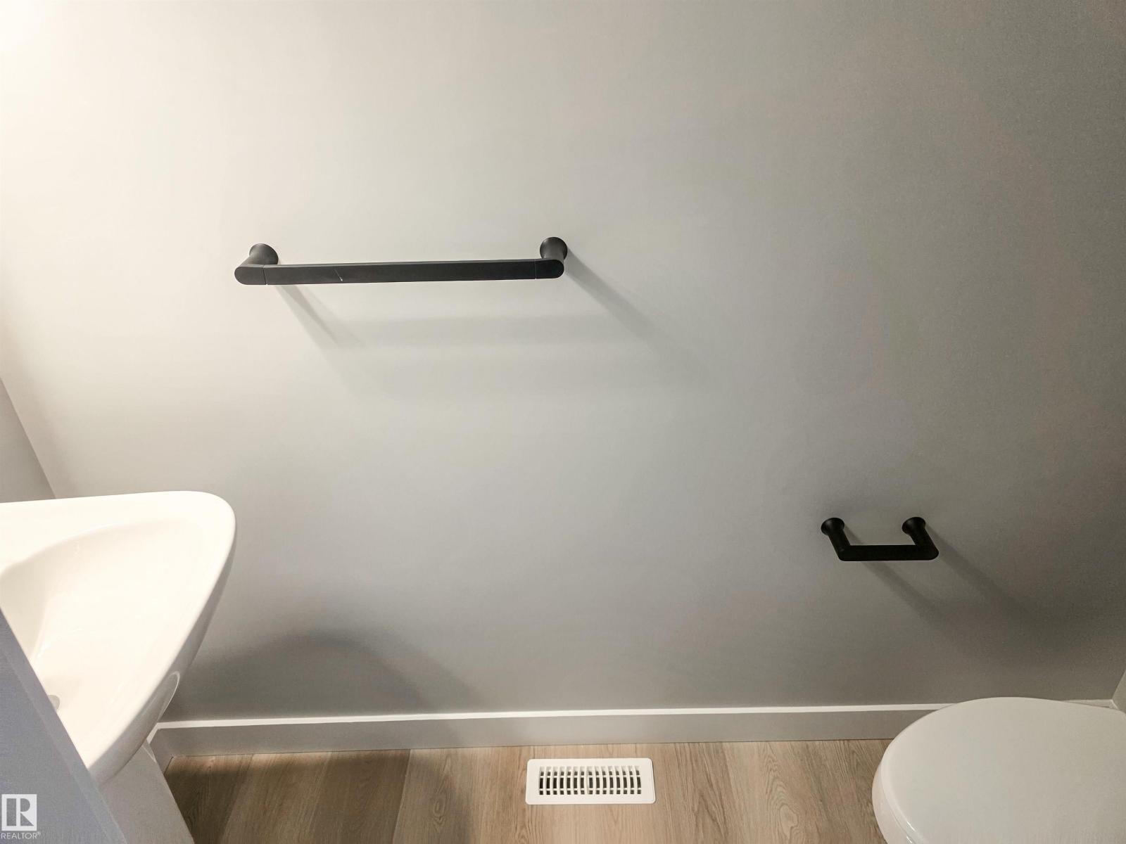 139 Hilton Cv, Spruce Grove, Alberta  T7X 1Y4 - Photo 11 - E4473161