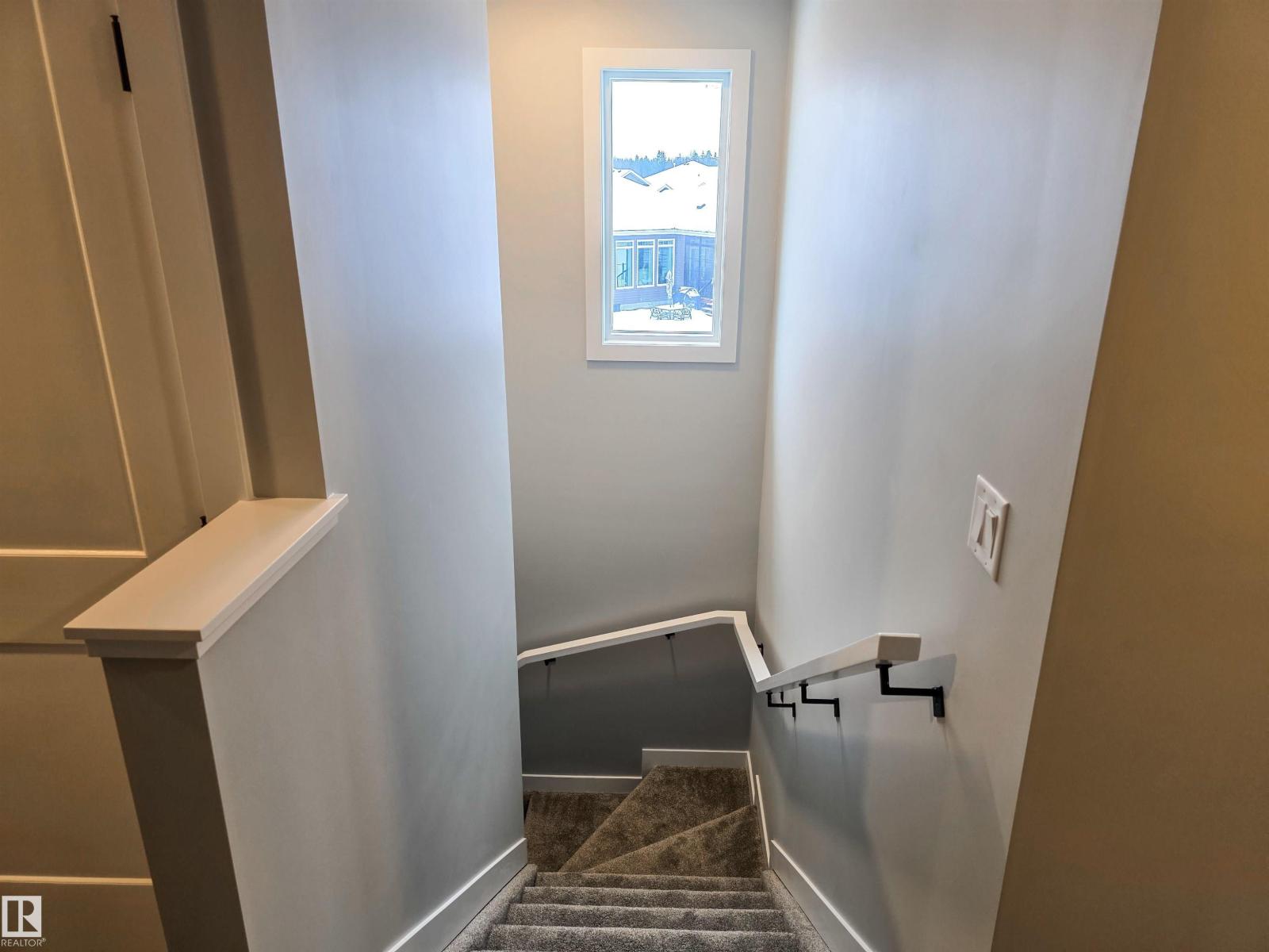 139 Hilton Cv, Spruce Grove, Alberta  T7X 1Y4 - Photo 12 - E4473161